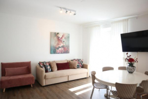 APSTAY Bungalow I FREE Parking I Self Check-in Graz